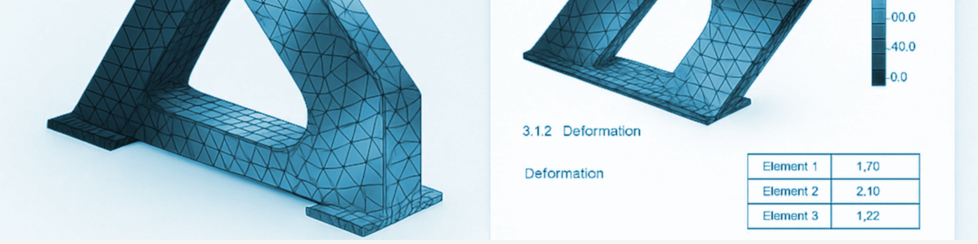 fem-bericht-schweisskonstruktion-auswertung